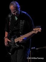 2014 09 26-Lighthouse 8596-web