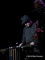 2014 09 26-Lighthouse 8605-web