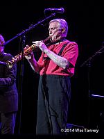 2014 09 26-Lighthouse 8658-web