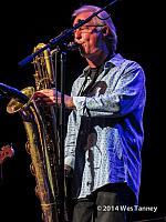 2014 09 26-Lighthouse 8680-web