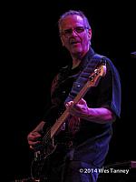 2014 09 26-Lighthouse 8702-web