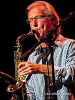 2014 09 26-Lighthouse 8751-web