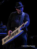 2014 09 26-Lighthouse 8763-web