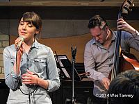 2014 04 08-JazzFMLive2Air 5412-web