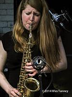 2014 04 08-JazzFMLive2Air 5415-web