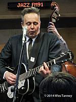 2014 04 08-JazzFMLive2Air 5426-web