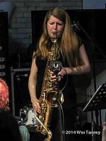 2014 04 08-JazzFMLive2Air 5436-web