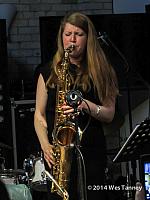 2014 04 08-JazzFMLive2Air 5437-web