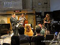 2014 04 08-JazzFMLive2Air 5441-web