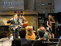 2014 04 08-JazzFMLive2Air 5443-web