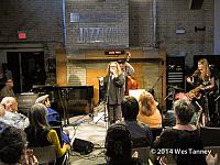 2014 04 08-JazzFMLive2Air 5444-web