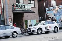 2014 08 09-LopezNussaTrio 1050667-web