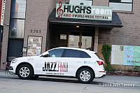 2014 08 09-LopezNussaTrio 1050672-web