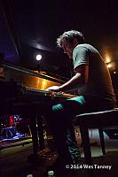 2014 08 09-LopezNussaTrio 1050791-web