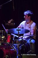 2014 08 09-LopezNussaTrio 1050838-web