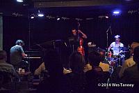 2014 08 09-LopezNussaTrio 1050893-web