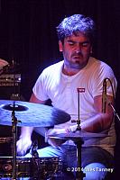 2014 08 09-LopezNussaTrio 1050909-web