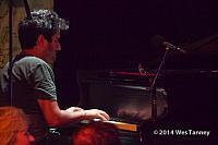 2014 08 09-LopezNussaTrio 1050917-web