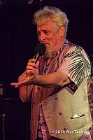 2014 08 09-LopezNussaTrio 1050931-web