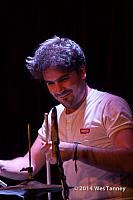 2014 08 09-LopezNussaTrio 3529-web