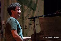 2014 08 09-LopezNussaTrio 3570-web