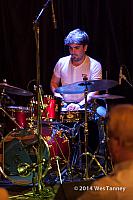 2014 08 09-LopezNussaTrio 3591-web