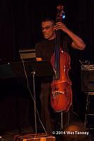 2014 08 09-LopezNussaTrio 3593-web