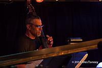 2014 08 09-LopezNussaTrio 3606-web