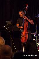 2014 08 09-LopezNussaTrio 3611-web