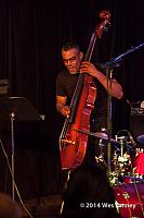 2014 08 09-LopezNussaTrio 3625-web