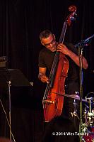 2014 08 09-LopezNussaTrio 3626-web