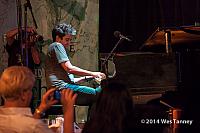 2014 08 09-LopezNussaTrio 3676-web