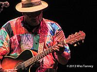 2013 02 01-TajMahal 0355-web