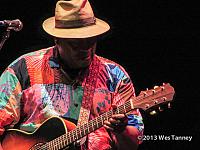 2013 02 01-TajMahal 0356-web