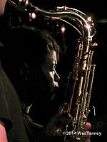 2014 06 19-MarkMcLean 6442-web