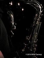 2014 06 19-MarkMcLean 6443-web