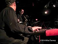 2014 06 19-MarkMcLean 6487-web