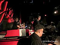 2014 06 19-MarkMcLean 6504-web