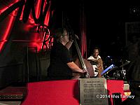2014 06 19-MarkMcLean 6505-web