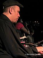 2014 06 19-MarkMcLean 6566-web