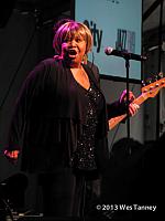 2013 06 22-MavisStaples 1727-web