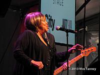 2013 06 22-MavisStaples 1730-web