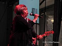 2013 06 22-MavisStaples 1744-web