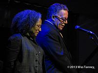 2013 06 22-MavisStaples 1750-web