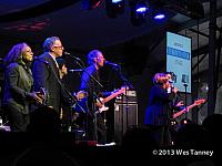 2013 06 22-MavisStaples 1753-web