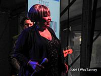 2013 06 22-MavisStaples 1757-web