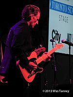 2013 06 22-MavisStaples 1772-web