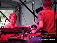 2014 06 28-Mehliana 7936-web