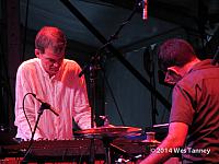 2014 06 28-Mehliana 7950-web