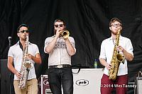 2014 08 02-MelvinColacinoBand 1030864-web